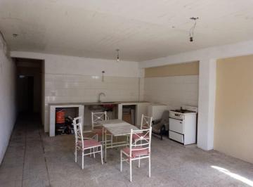 PH · 50m² · 2 Ambientes · Alquiler PH 2 Amb. con Local Pilar Sin Expensas