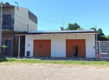 Terreno · 70m² · Lote y Locales 70 m² Oportunidad S. Miguel