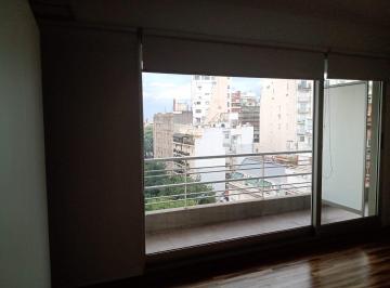 Departamento · 32m² · 2 Ambientes · Departamento en Alquiler - 1 Dormitorio 2 Baños - Palermo