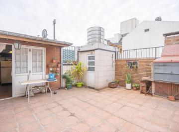 PH · 100m² · 4 Ambientes · Venta PH 4 Amb C/quincho - San Cristobal