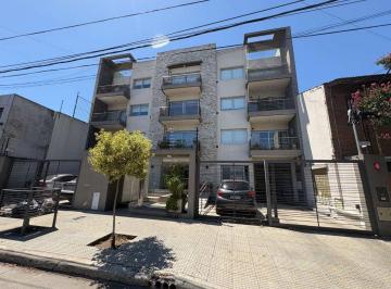 Departamento · 39m² · 2 Ambientes · Venta Dpto. 2 Amb. Villa Sarmiento con Amenities