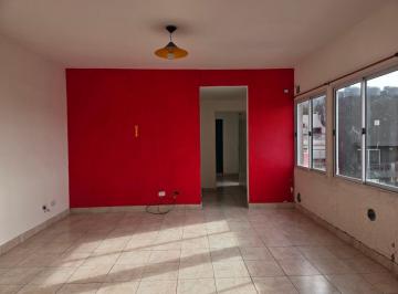 Departamento de 2 ambientes, Villa Crespo · Departamento 2 Ambientes en Venta Villa Crespo Amplio Luminoso Balcón con Vista Abierta