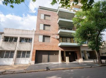 Departamento · 54m² · 3 Ambientes · Departamento de 2 Dorm. en Candioti