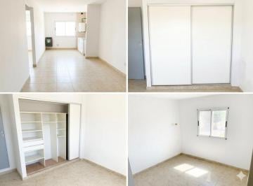 PH · 300m² · 3 Ambientes · Venta Departamento con Local