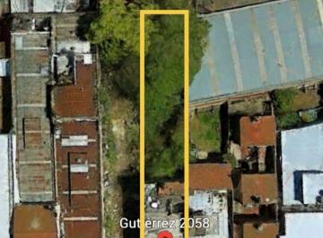 Casa · 266m² · 4 Ambientes · Venta Casa 4 Amb y Local San Martin Ideal Inversor