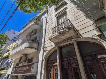Departamento · 185m² · 5 Ambientes · Departamento en Venta - 4 Dorm. 2 Baños - Almagro
