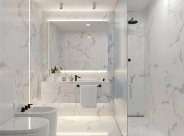 Departamento · 46m² · 2 Ambientes · Emprendimiento. Venta Dpto Palermo Soho