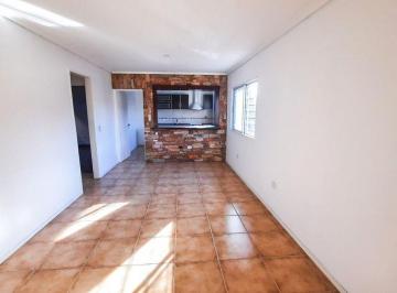 Departamento · 53m² · 3 Ambientes · Venta Departamento 3 Ambientes San Andres