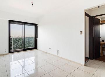 Departamento · 40m² · 2 Ambientes · Venta Depto 2 Amb Ciudadela - V. Panoramica