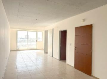Departamento · 41m² · 1 Ambiente · Venta Monoambiente Divisible Saavedra