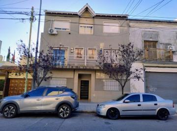 PH · 39m² · 2 Ambientes · PH 2 Amb. con Patio Al Frente Uf2