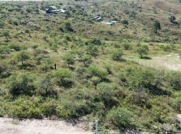 Terreno · 5072m² · Lote 5072 m² Estancia La Cunka Potrero de Garay