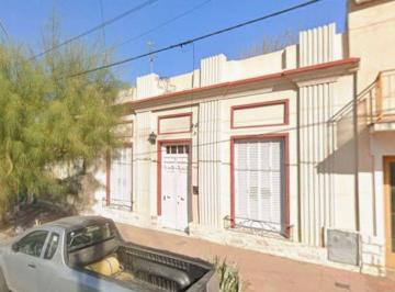 Terreno · 423m² · Lote en Venta 423 Mtrs Apto Desarrollo en Alberdi