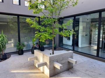 Casa · 425m² · 5 Ambientes · 2 Cocheras · Casa en Santina Norte - Valle Escondido