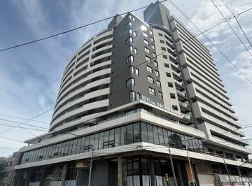 Departamento · 50m² · 2 Ambientes · Venta Dpto 2 Ambientes, Avellaneda