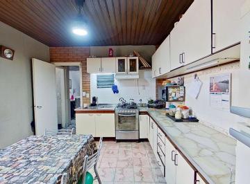 PH · 97m² · 4 Ambientes · 1 Cochera · Venta Apto Credito 4 Amb Coch y Terraza Avellaned