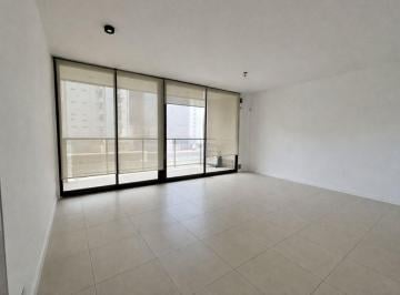 Departamento · 90m² · 3 Ambientes · 1 Cochera · Depto 3 Amb Nuevo con Cochera en Avellaneda Centro