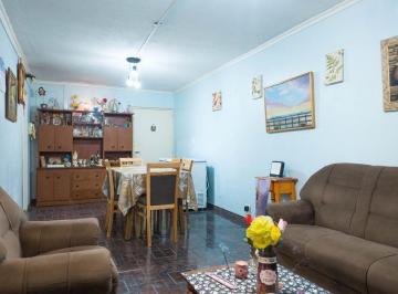Departamento · 66m² · 4 Ambientes · Venta Depto 4 Amb en Planta Baja