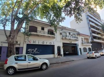Casa · 67m² · 3 Ambientes · Venta Casa Pa 2 Dor. Quincho y Terraza Zona Sur