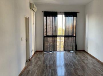Departamento · 27400m² · 1 Ambiente · Vende Departamento Monoambiente, San Miguel