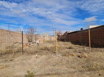 Terreno · 372m² · Terreno en Venta B° Venezia Plottier