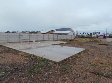 Terreno · 454m² · Lote en Venta | Las Viñas - Allen