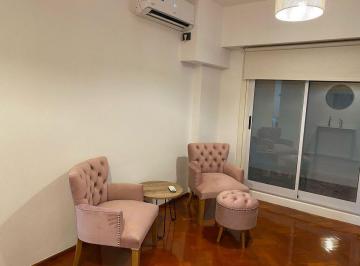 Departamento · 42m² · 2 Ambientes · Departamento en Venta 2 Ambientes en Belgrano