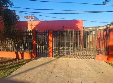 Casa · 78m² · 5 Ambientes · 1 Cochera · Casa en Venta - Apta a Crédito
