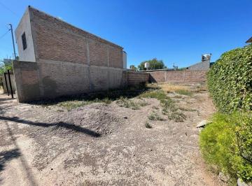 Terreno · 200m² · Remax Vendimia Ofrece Lote en Maipu