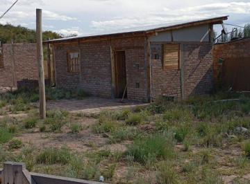 Terreno · 512m² · Lote 512 m con Mejoras, Carrizal del Medio, Luján