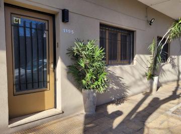 PH · 92m² · 3 Ambientes · Venta PH 2 Dorm. en San Isidro