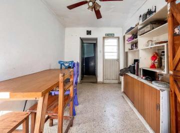 PH · 35m² · 3 Ambientes · PH 2 Dorm. en Venta La Plata