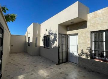 Casa · 150m² · 4 Ambientes · 3 Cocheras · Vende Casa Bº900 Viviendas - La Punta - San Luis