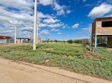 Terreno · 304m² · Venta Terreno en Barrio Las Lajas, San Luis Capital