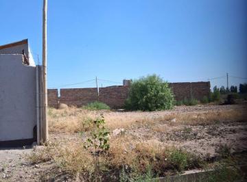 Terreno · 200m² · Lote en Venta Maipu - Inversión