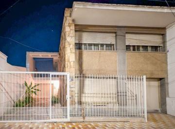 Casa · 230m² · 7 Ambientes · 3 Cocheras · Casa en Venta Calle O" Brien - San Jose
