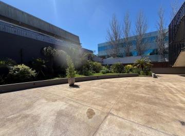 Oficina comercial · 978m² · 49 Cocheras · Oficinas Premium a Estrenar San Isidro