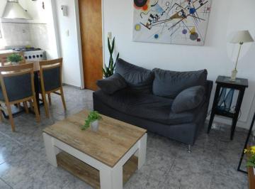 Departamento · 36m² · 2 Ambientes · Venta Departamento 2 Ambientes V. Alsina