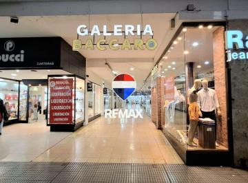 Local comercial · 47m² · Local Comercial en Venta, Centro de Salta