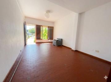 Casa · 74m² · 3 Ambientes · Venta Duplex 3 Amb Colinas Peralta Ramos Apto Cred