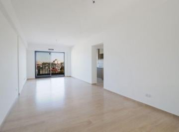 Departamento · 78m² · 3 Ambientes · 3 Ambientes C/ Balcon a Estrenar Villa Santa Rita