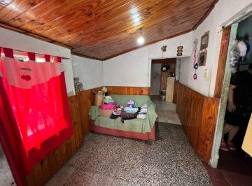 Casa · 86m² · 3 Ambientes · Casa en Venta en La Plata