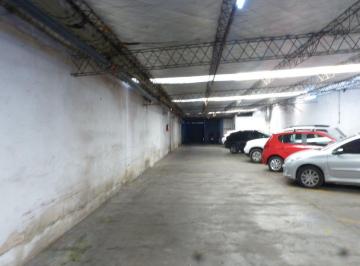 Garage · 12m² · Venta Cochera Cubierta, P. Baja, en Villa Urquiza