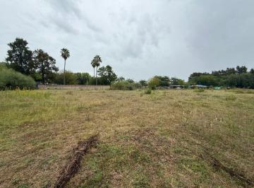 Terreno · 480m² · Venta Terrenos 480 m San Vicente Loteo