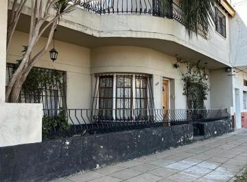 Casa · 149m² · 3 Ambientes · 2 Cocheras · Casa en Venta en Lomas del Mirador