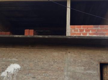 Terreno · 270m² · Venta Lote en Villa Celina