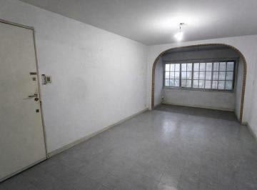 Departamento · 57m² · 3 Ambientes · 1 Cochera · Venta Departamento 3 Amb. Villa Celina