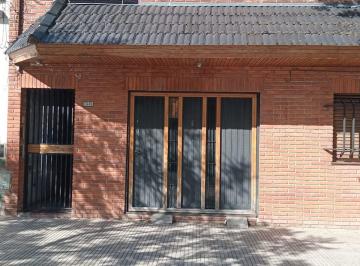 PH · 60m² · 4 Ambientes · Venta - Ph - 4 Ambientes - Mataderos - Naon C/terraza