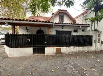 PH · 77m² · 3 Ambientes · Venta PH 3 Ambientes Ciudadela