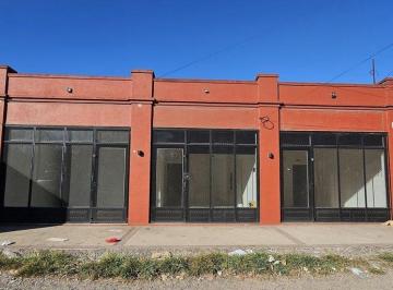 Local comercial · 91m² · Venta de Local Comercial en Francisco de Alvarez